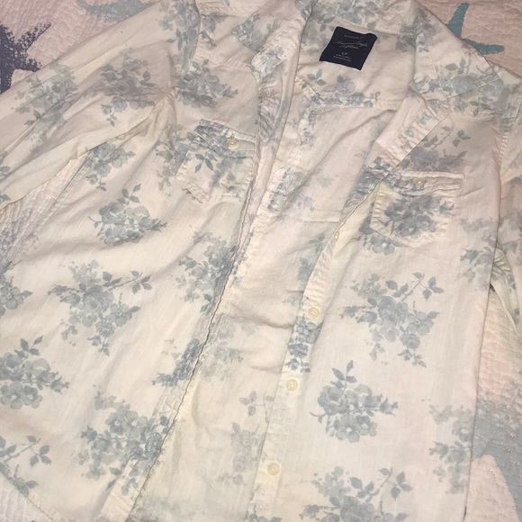 Cardigan - Picture 3 of 5